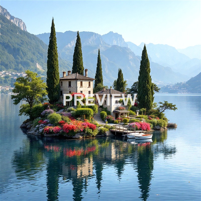 lago-maggiore-island-baec59_250318231907_Filename Text 2_02593_Filename Text 3_result